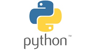 Programación en Python