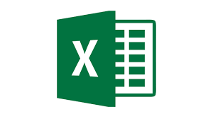 Microsoft Excel Básico
